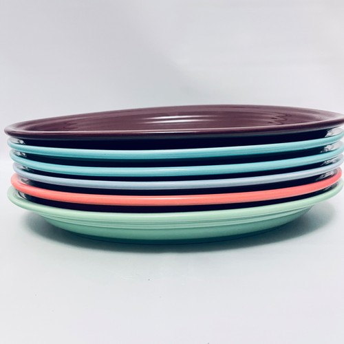 Fiestaware fiesta ware - fiestaware,