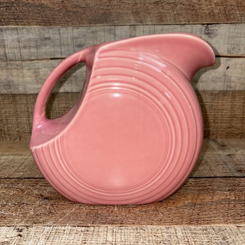Vintage original fiestaware - vintage,