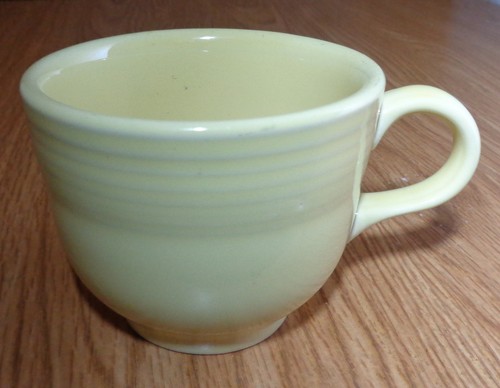 Homer laughlin fiesta ware - homer,