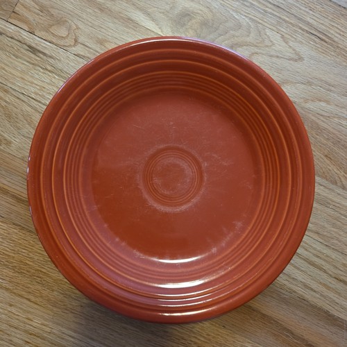Homer laughlin fiesta ware - fiesta,