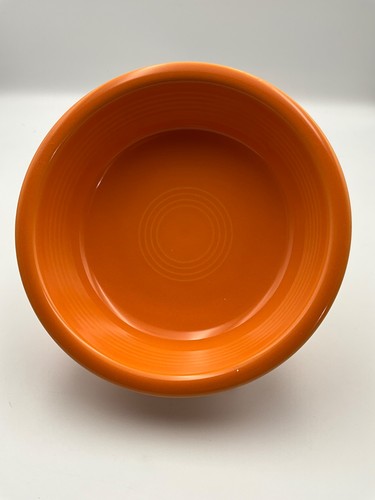 Homer laughlin fiestaware - laughlin,