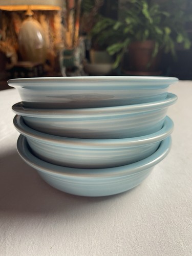 Set oz sky blue - oz,