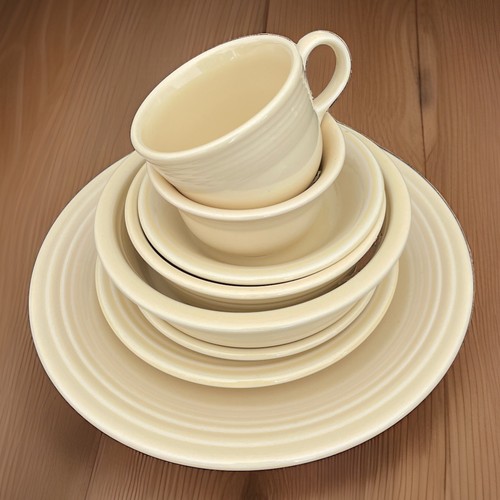 Vintage homer laughlin - vintage,