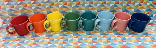 New bright set - bright, fiesta